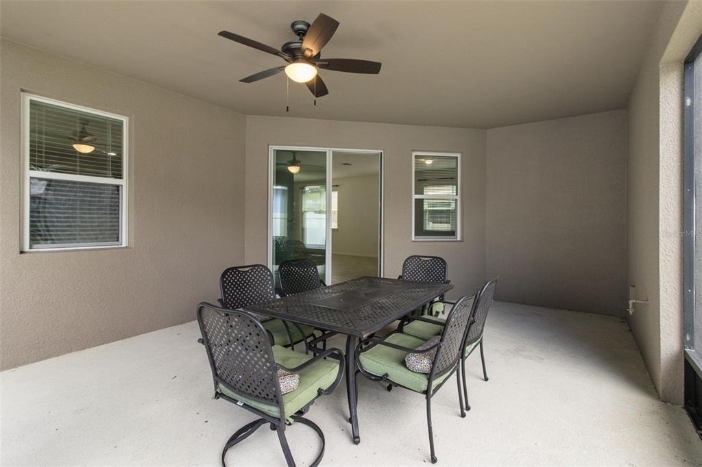 14741 Snowy Egret Street - Photo 21