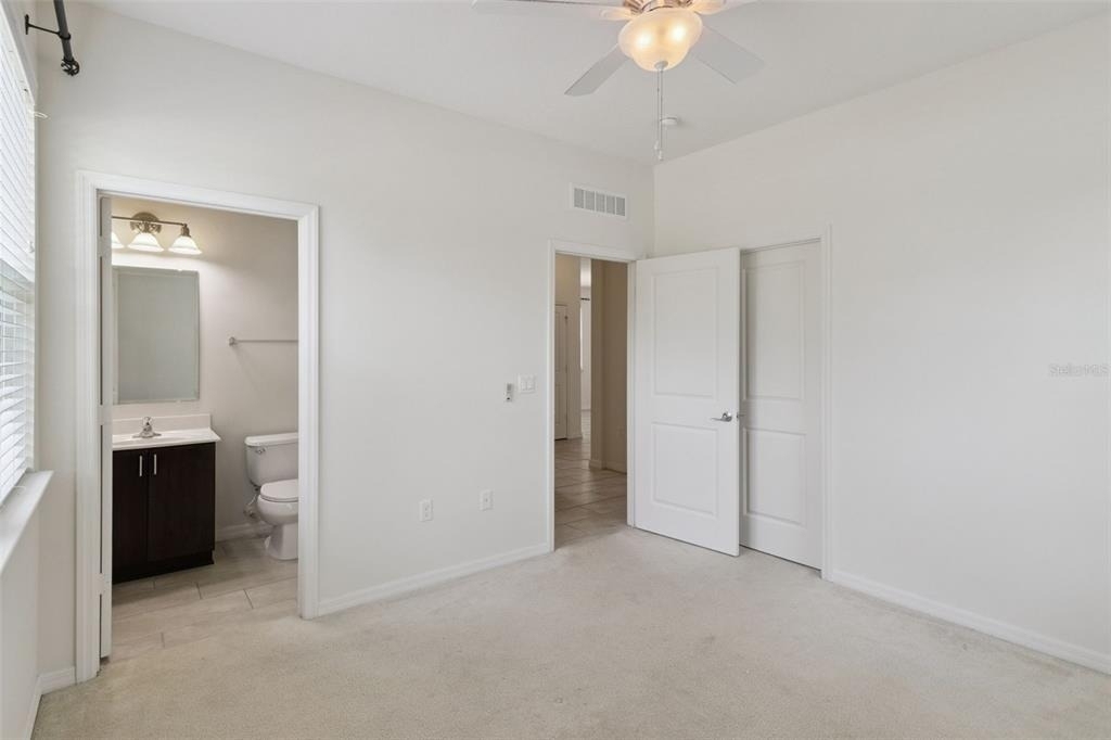 14741 Snowy Egret Street - Photo 18