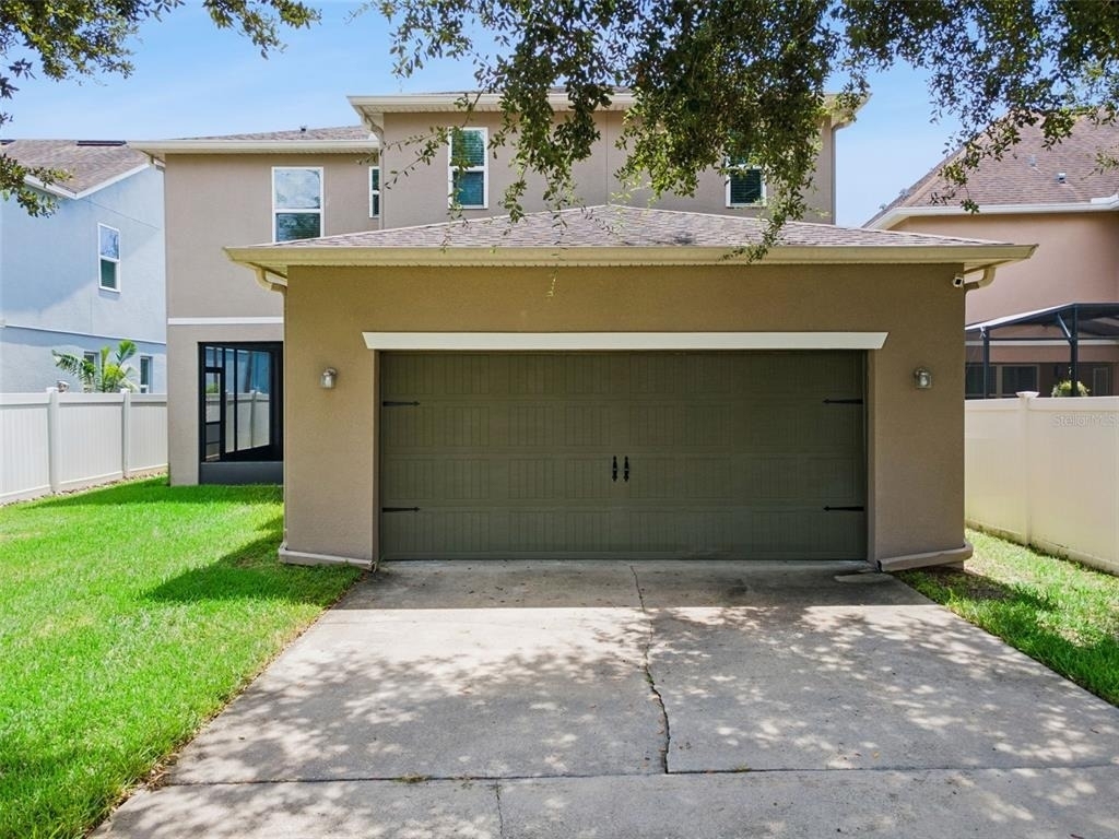 14741 Snowy Egret Street - Photo 23