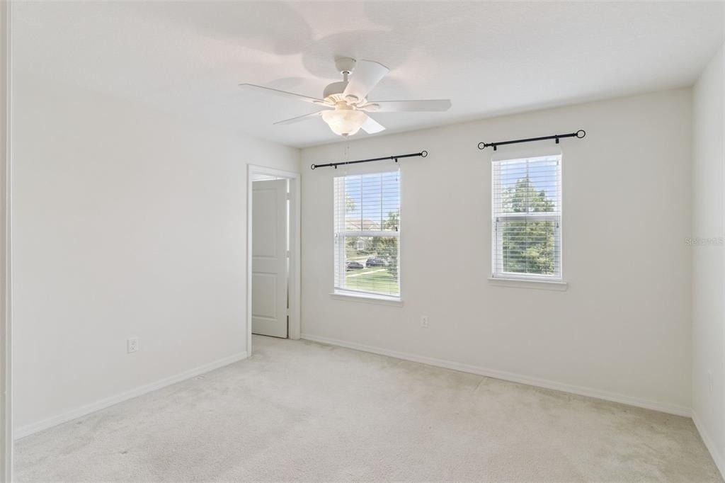 14741 Snowy Egret Street - Photo 14
