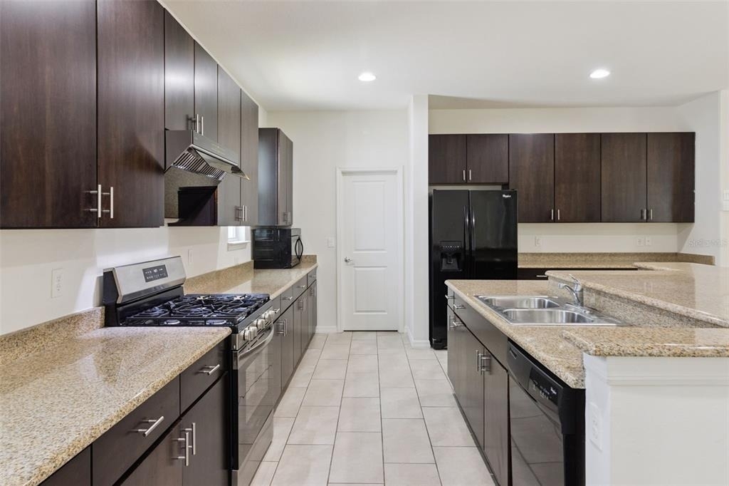 14741 Snowy Egret Street - Photo 6