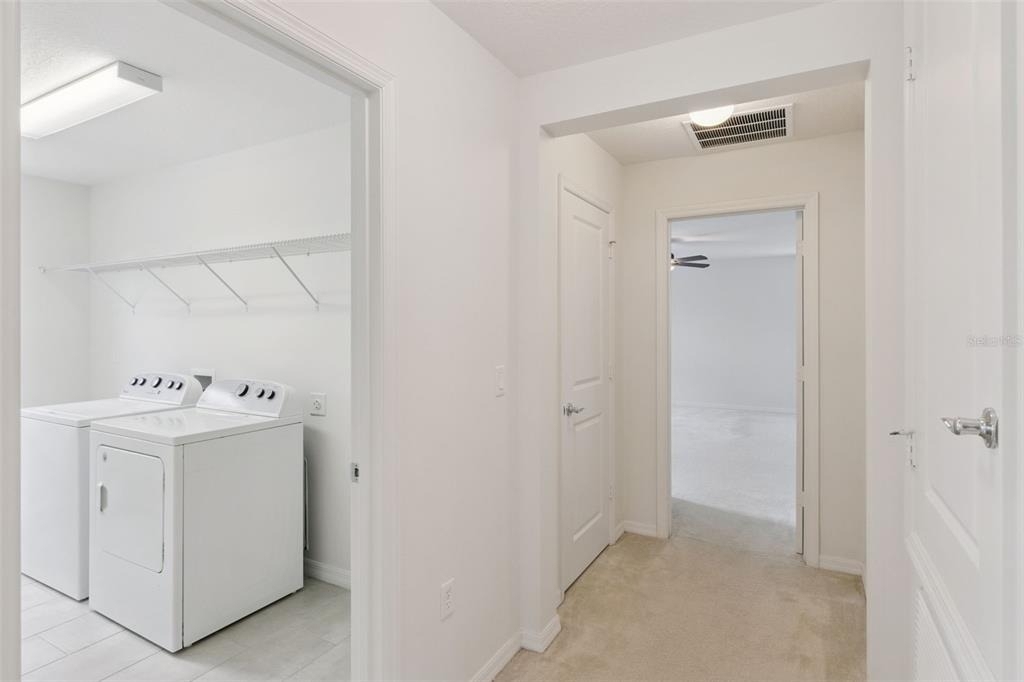 14741 Snowy Egret Street - Photo 20