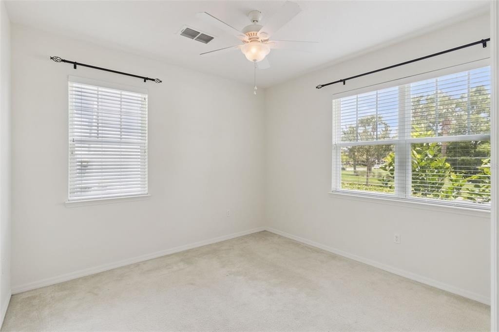 14741 Snowy Egret Street - Photo 16