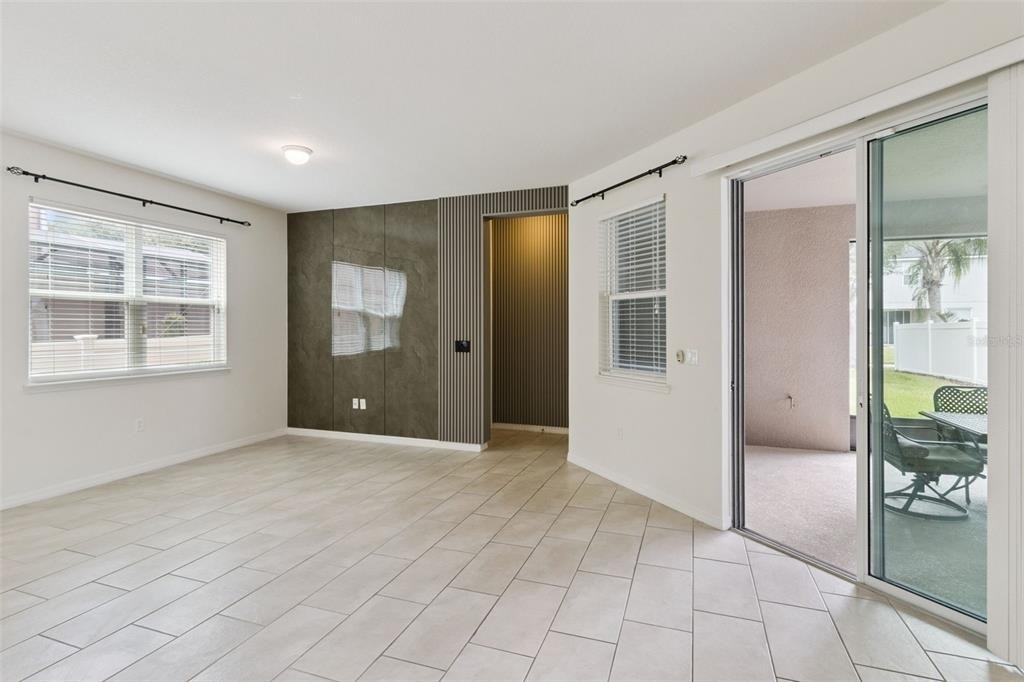 14741 Snowy Egret Street - Photo 3