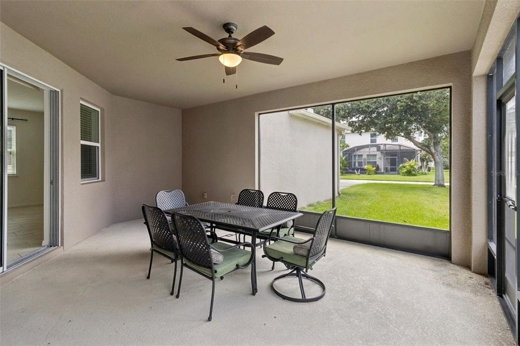 14741 Snowy Egret Street - Photo 22