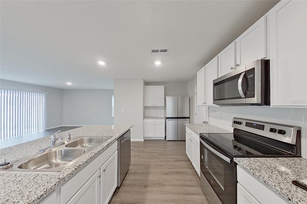 8579 Sw 44th Court - Photo 3
