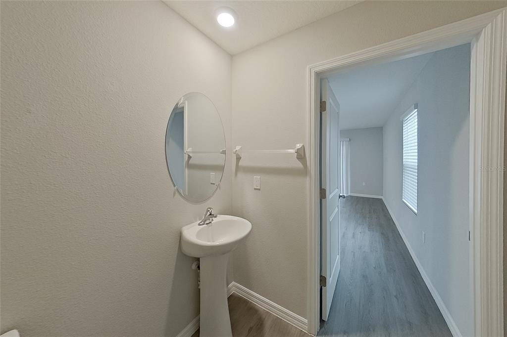8579 Sw 44th Court - Photo 9