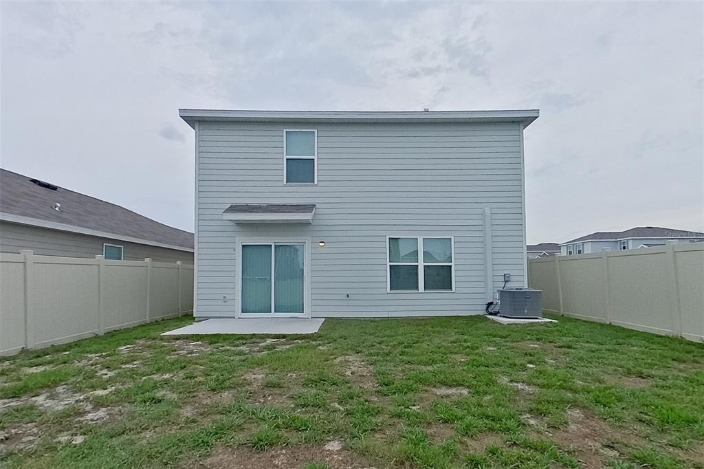 8579 Sw 44th Court - Photo 31