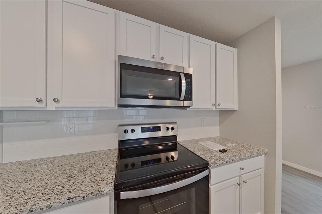 8579 Sw 44th Court - Photo 5