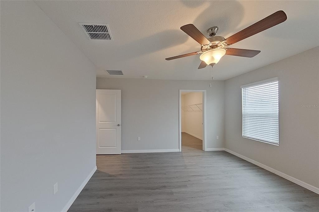 8579 Sw 44th Court - Photo 25