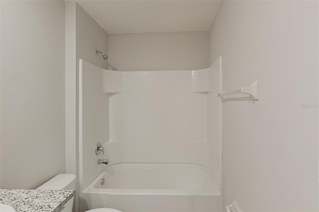 8579 Sw 44th Court - Photo 16