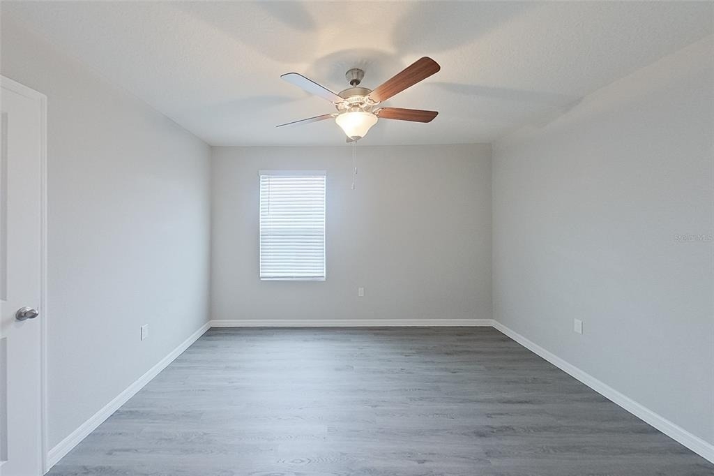 8579 Sw 44th Court - Photo 18