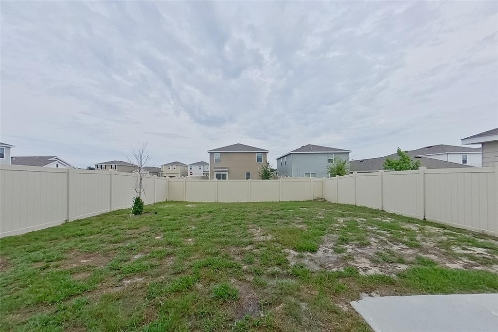 8579 Sw 44th Court - Photo 30