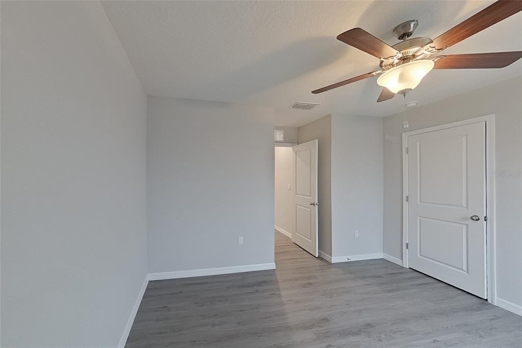 8579 Sw 44th Court - Photo 19