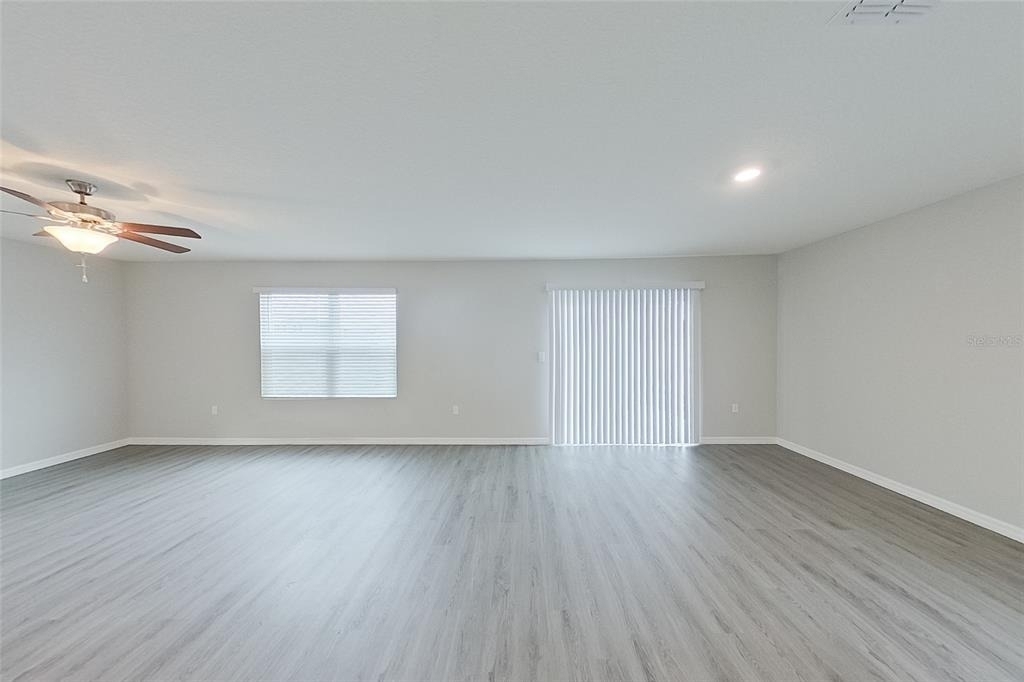 8579 Sw 44th Court - Photo 7