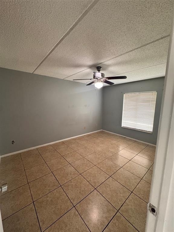 5618 Blue Shadows Court - Photo 7