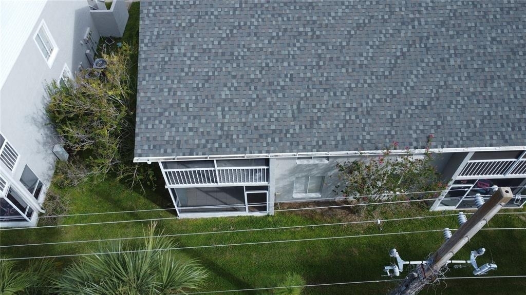 5618 Blue Shadows Court - Photo 13