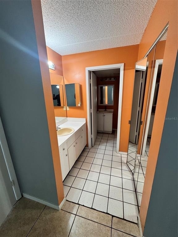 5618 Blue Shadows Court - Photo 10