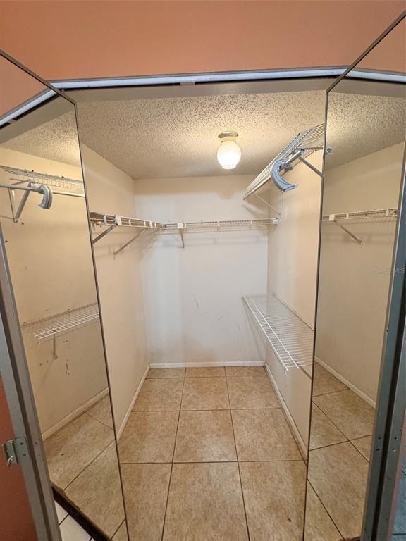5618 Blue Shadows Court - Photo 9