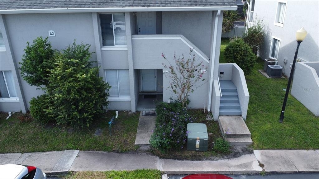 5618 Blue Shadows Court - Photo 1