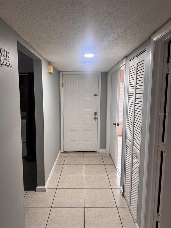 5618 Blue Shadows Court - Photo 2