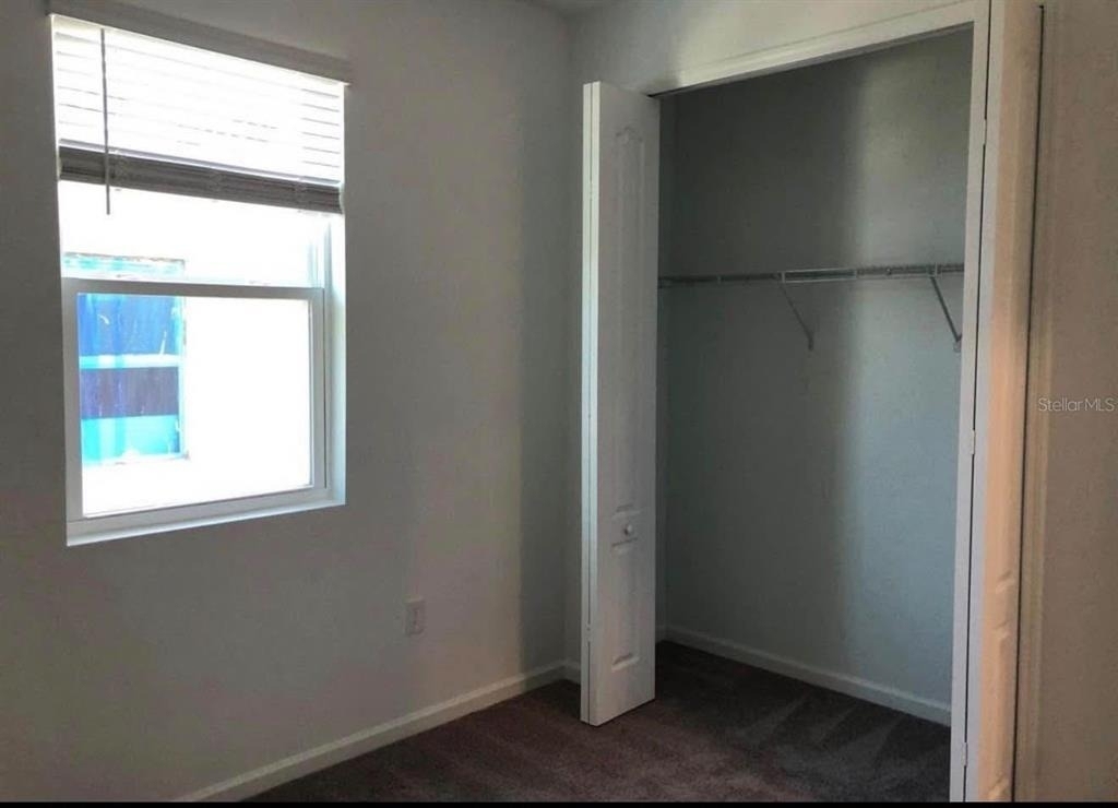 1131 Forest Gate Circle - Photo 3