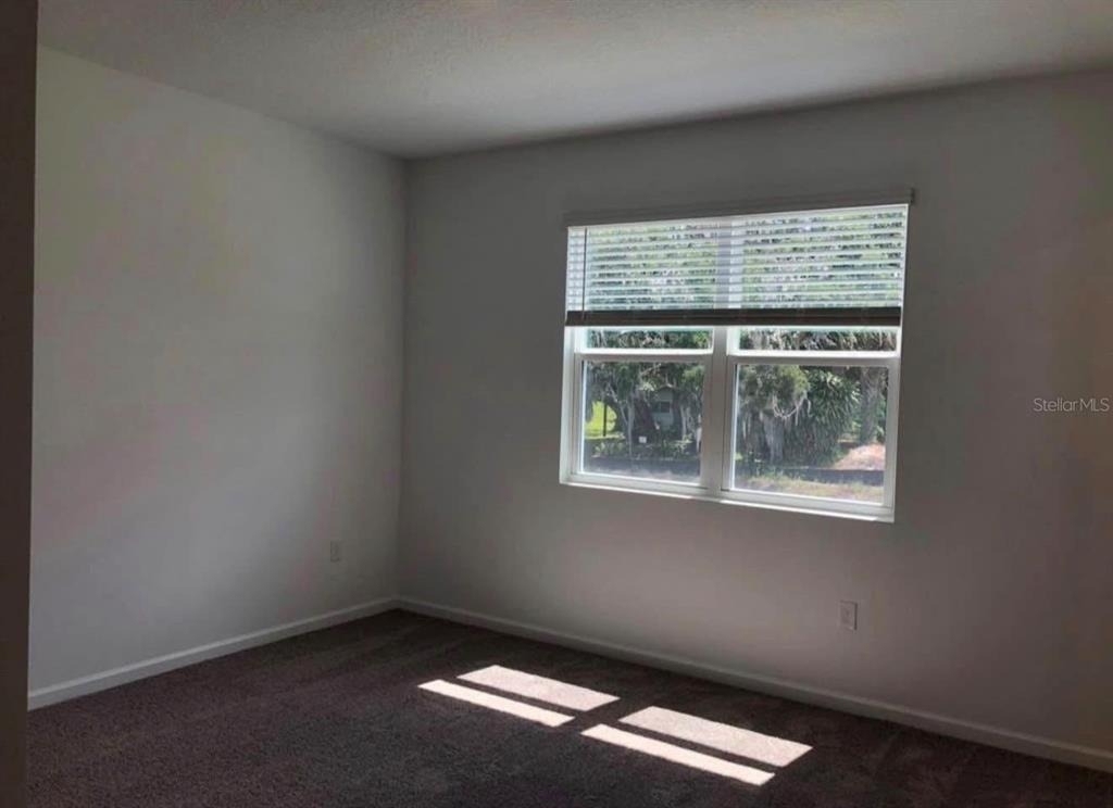 1131 Forest Gate Circle - Photo 2