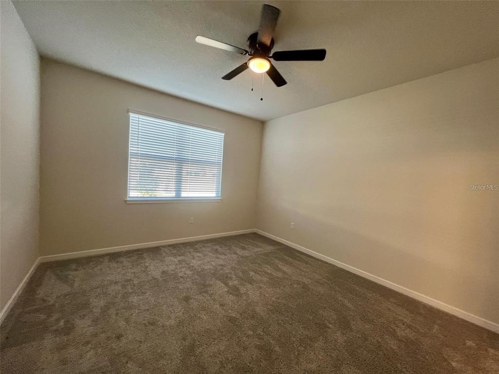 1430 Lone Wood Boulevard - Photo 8
