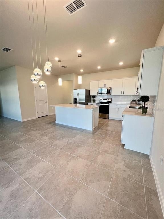 1430 Lone Wood Boulevard - Photo 5