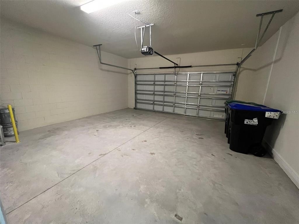 1430 Lone Wood Boulevard - Photo 16