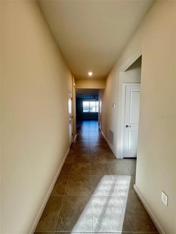 1430 Lone Wood Boulevard - Photo 2