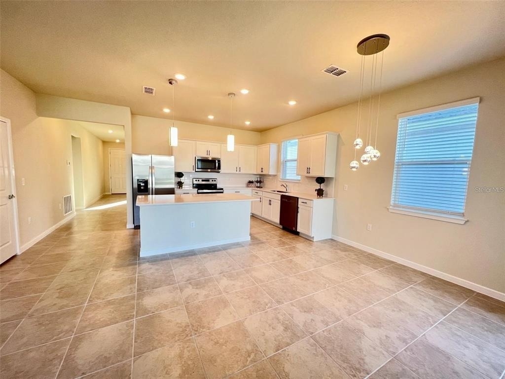 1430 Lone Wood Boulevard - Photo 4