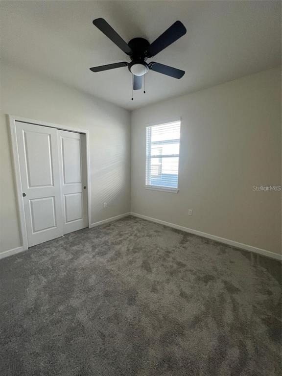 1430 Lone Wood Boulevard - Photo 13