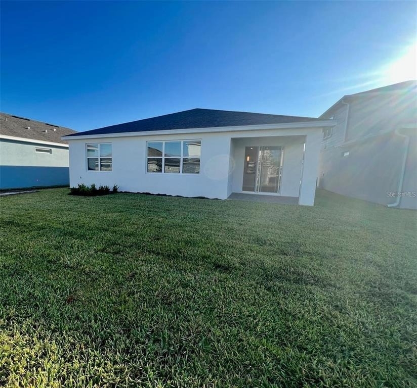 1430 Lone Wood Boulevard - Photo 17
