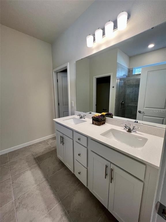 1430 Lone Wood Boulevard - Photo 9