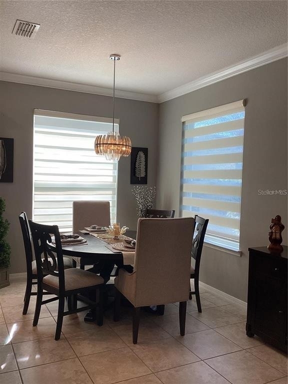 7548 Loon Avenue - Photo 12