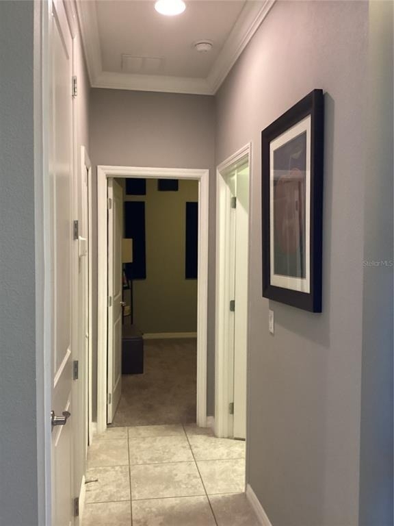 7548 Loon Avenue - Photo 4