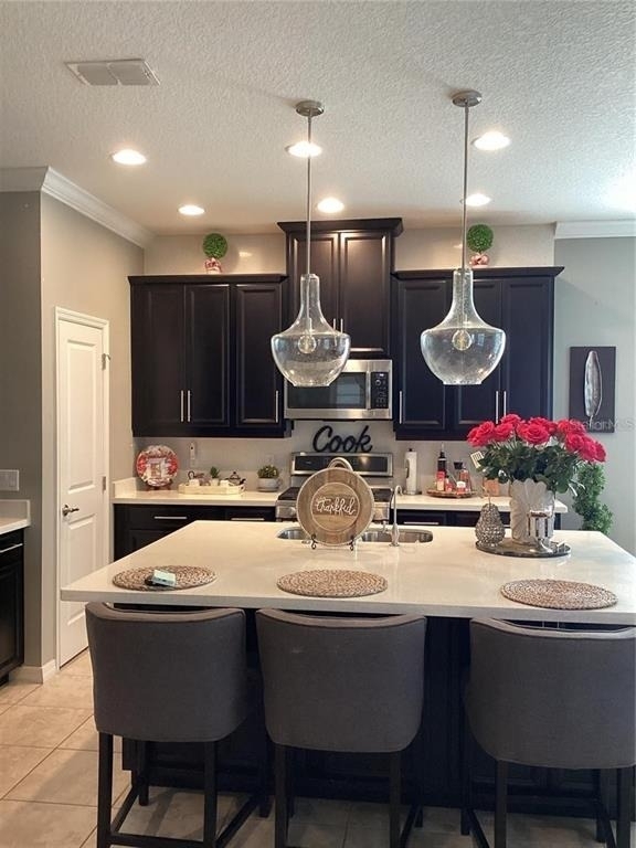 7548 Loon Avenue - Photo 10