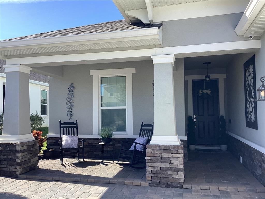 7548 Loon Avenue - Photo 1