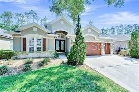 1578 Cherry Blossom Terrace - Photo 0