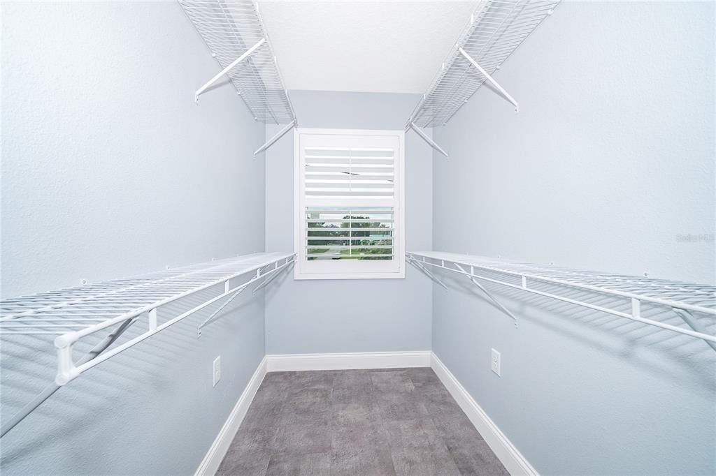 727 Magnolia Avenue - Photo 26