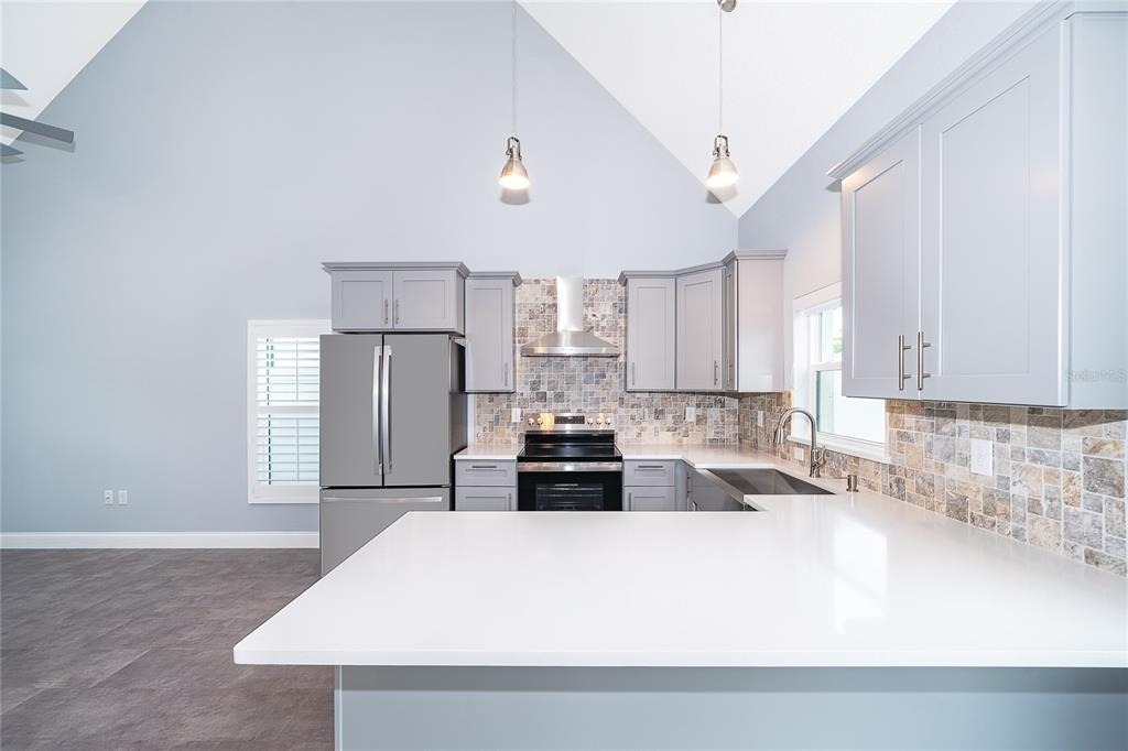 727 Magnolia Avenue - Photo 14