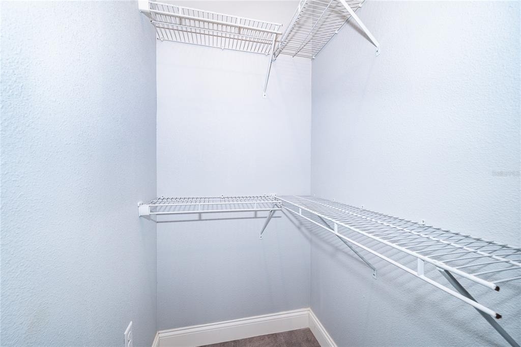 727 Magnolia Avenue - Photo 22