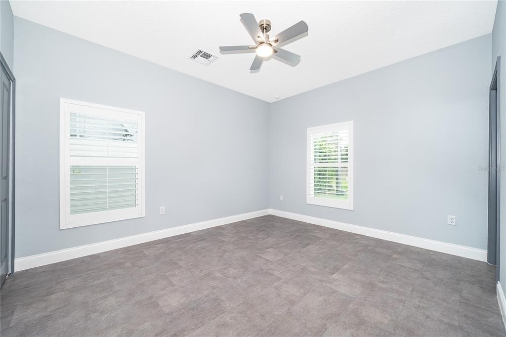 727 Magnolia Avenue - Photo 21