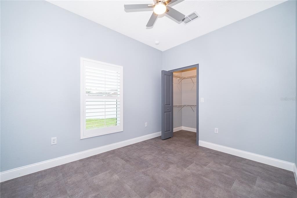 727 Magnolia Avenue - Photo 19