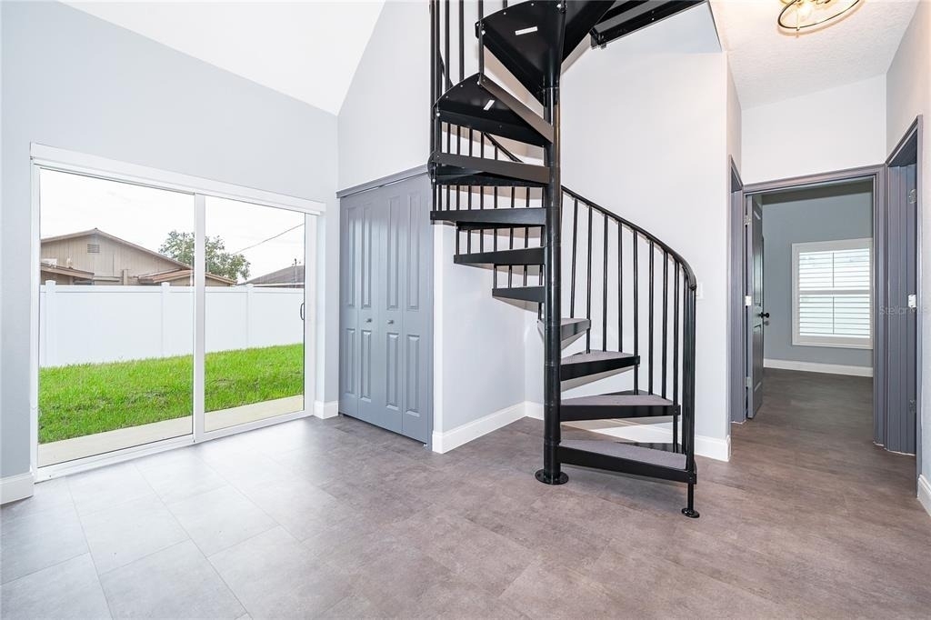 727 Magnolia Avenue - Photo 17