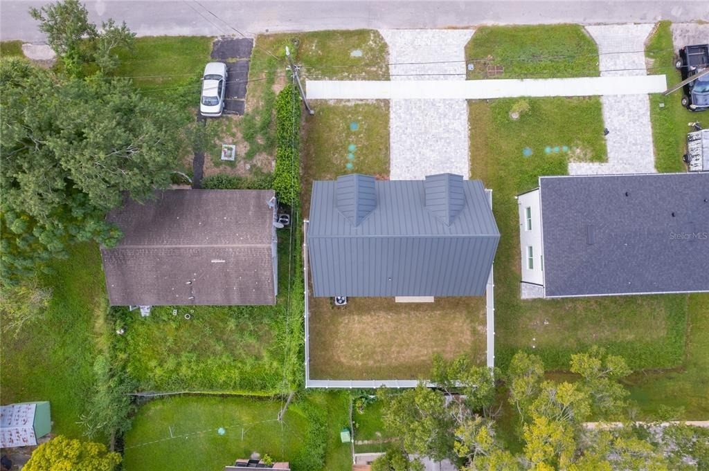 727 Magnolia Avenue - Photo 5