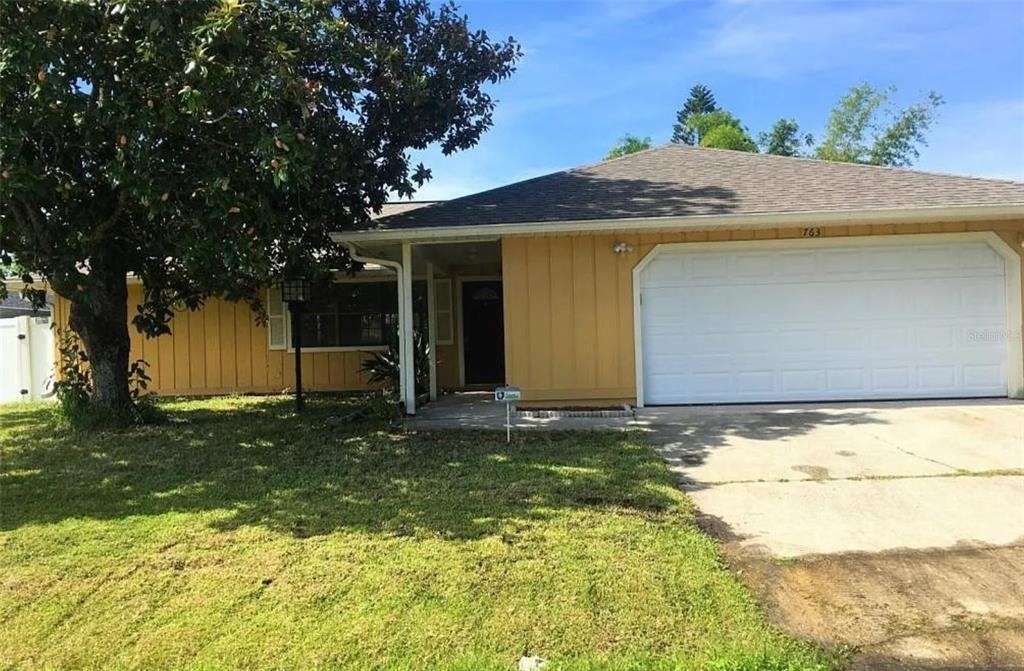763 Leonardo Court - Photo 0