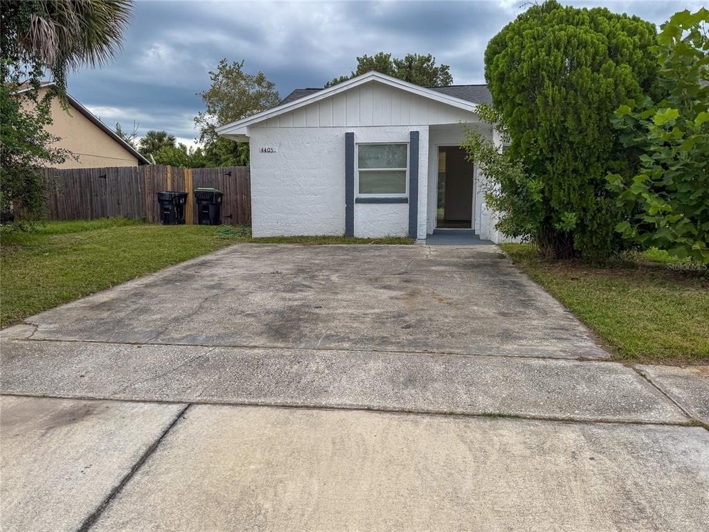 4405 Continental Boulevard - Photo 1