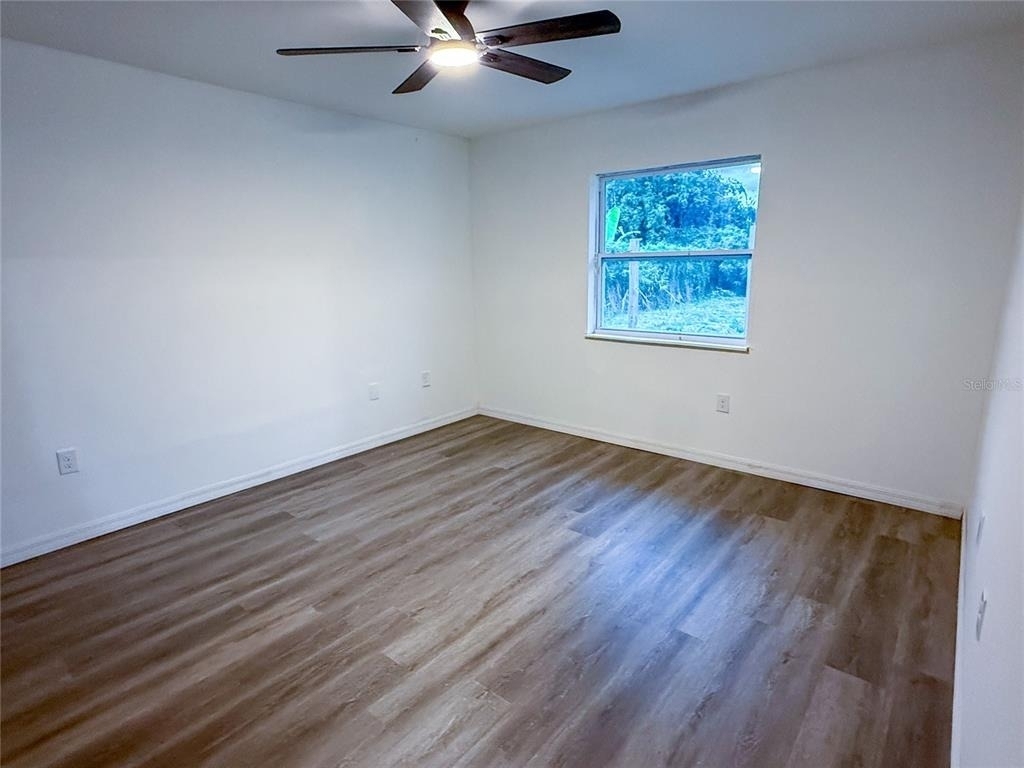 4405 Continental Boulevard - Photo 5